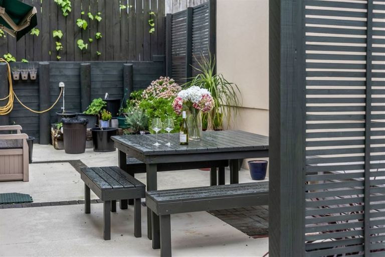 Photo of property in 3/82 Ridge Road, Howick, Auckland, 2014