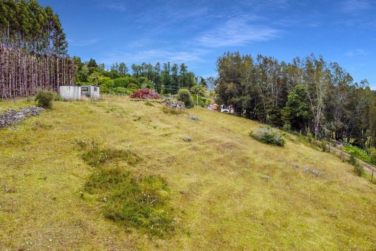 Photo of property in 424a Pipiwai Road, Ngararatunua, Whangarei, 0176