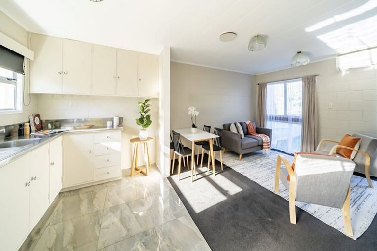 Photo of property in 66 Whakatiki Street, Trentham, Upper Hutt, 5018