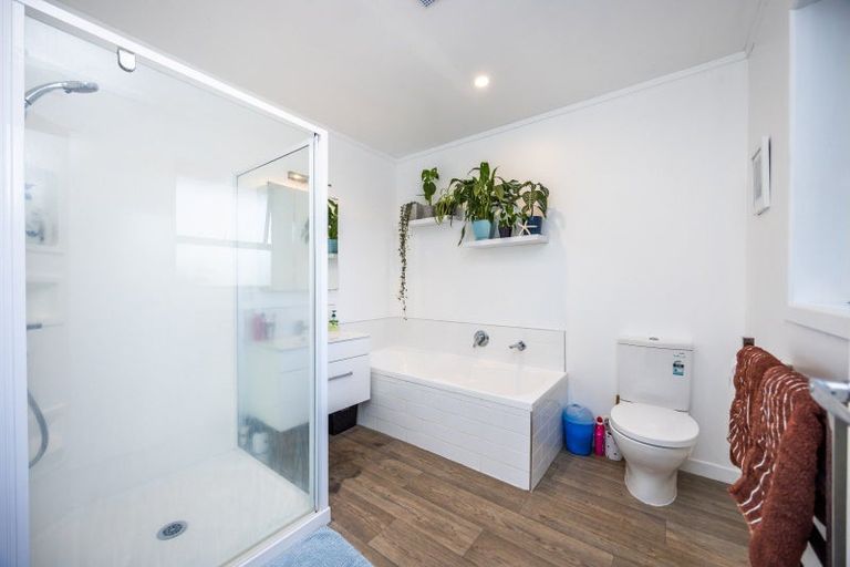 Photo of property in 75 Mill Road, Ohaupo, 3881