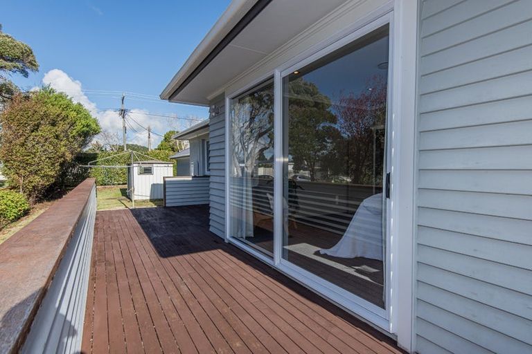 Photo of property in 21 Puriri Park Road, Maunu, Whangarei, 0110