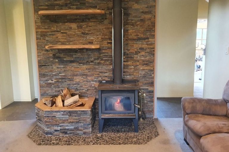 Photo of property in 125 Bedford Road North, Kaimiro, 4386