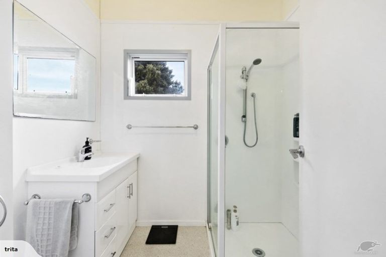 Photo of property in 77 Wright Street, Mount Cook, Wellington, 6021