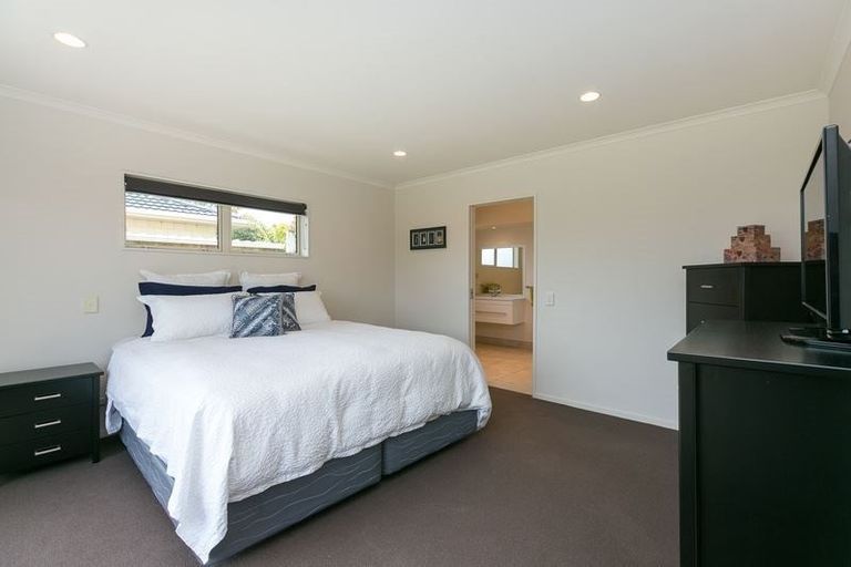 Photo of property in 110 Wills Road, Bell Block, New Plymouth, 4312