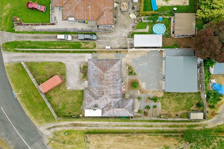 Photo of property in 24 Bracken Street, Leamington, Cambridge, 3432