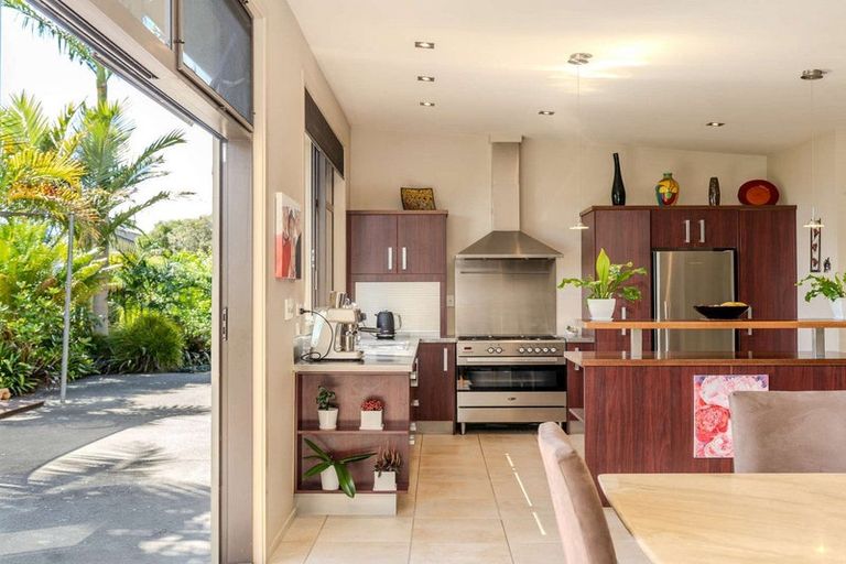 Photo of property in 272 Kerikeri Inlet Road, Kerikeri, 0230