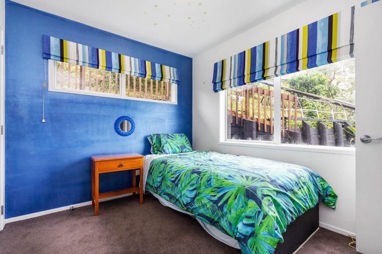 Photo of property in 25 Papaka Road, Ngunguru, Whangarei, 0173