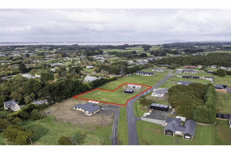 Photo of property in 87 Blairlogie Close, Otatara, 9879