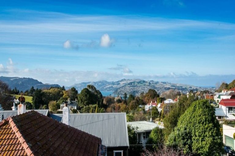 Photo of property in 54 Hawthorn Avenue, Mornington, Dunedin, 9011