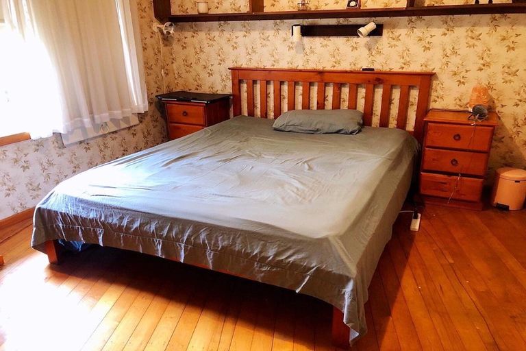 Photo of property in 40 Shirley Avenue, Papakura, 2110