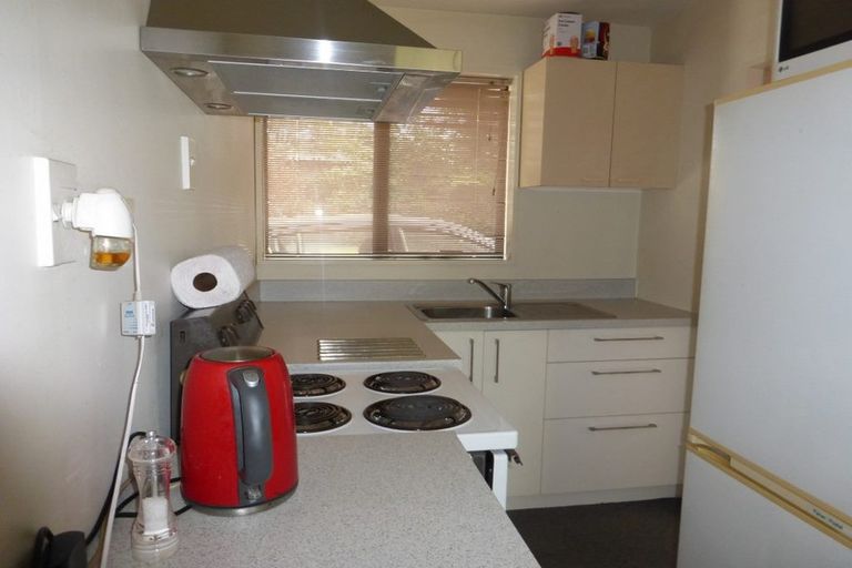 Photo of property in 3/65 Bordesley Street, Phillipstown, Christchurch, 8011