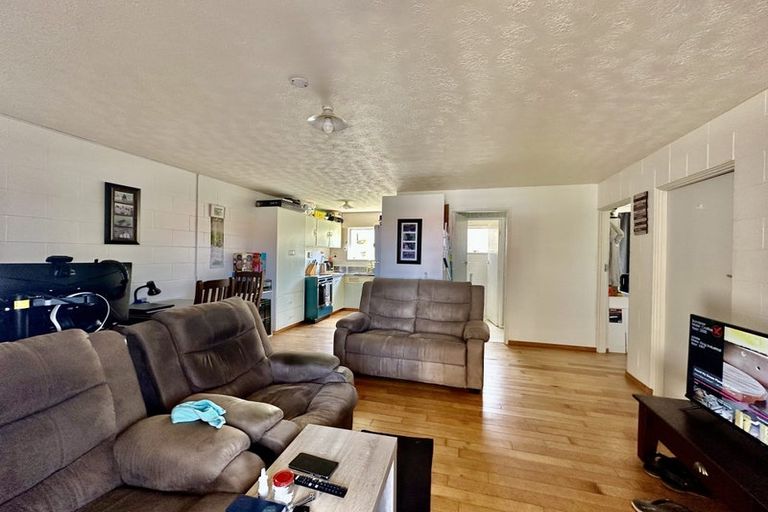 Photo of property in 13/61 South Road, Kaitaia, 0410