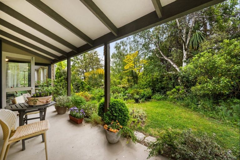 Photo of property in 5 Lanes Road, Bridge Hill, Alexandra, 9320