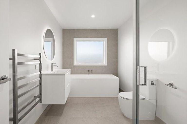 Photo of property in 57 Wai Whatu Street, Meeanee, Napier, 4110