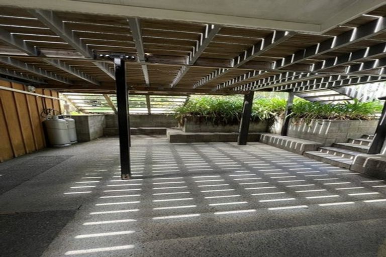 Photo of property in 58 Rainbow Drive, Rainbow Point, Taupo, 3330