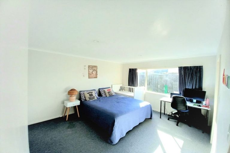 Photo of property in 5 Astrid Court, Awapuni, Palmerston North, 4412