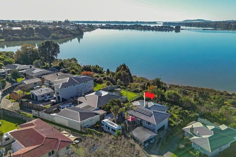 Photo of property in 71 Hampton Terrace, Parkvale, Tauranga, 3112