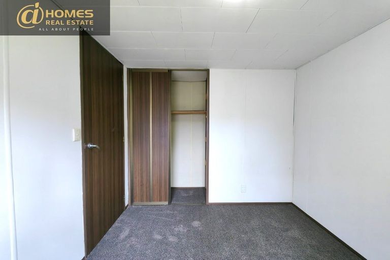 Photo of property in 5 Rosedale Road, Pinehill, Auckland, 0632