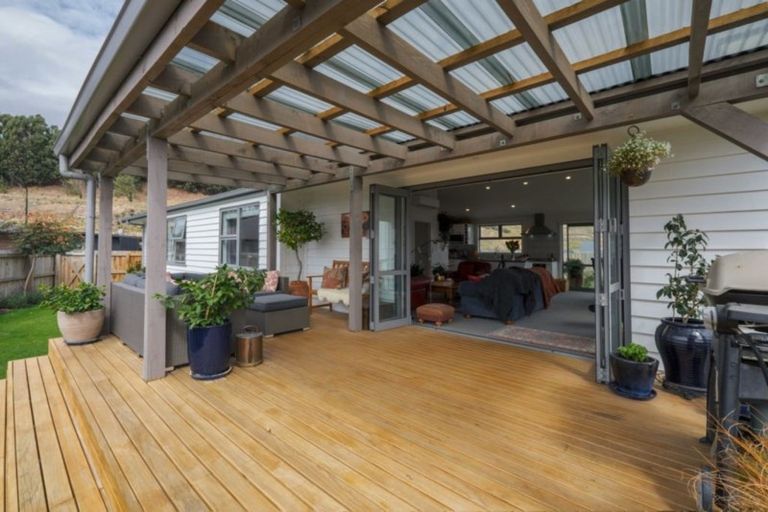 Photo of property in 53 Risinghurst Terrace, Lower Shotover, Queenstown, 9304