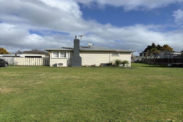 Photo of property in 177 Balmoral Drive, Tokoroa, 3420