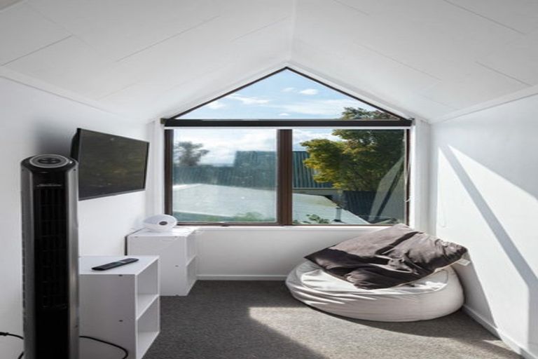 Photo of property in 19 Tatai Road, Bowentown, Katikati, 3177