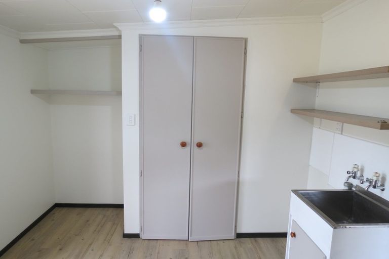 Photo of property in 7 Raumaewa Road, Mangaweka, 4797