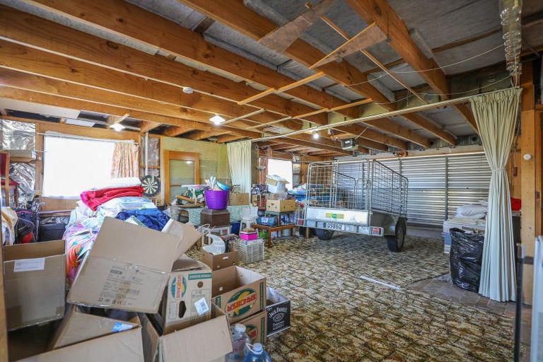 Photo of property in 25 House Avenue, Taumarunui, 3920