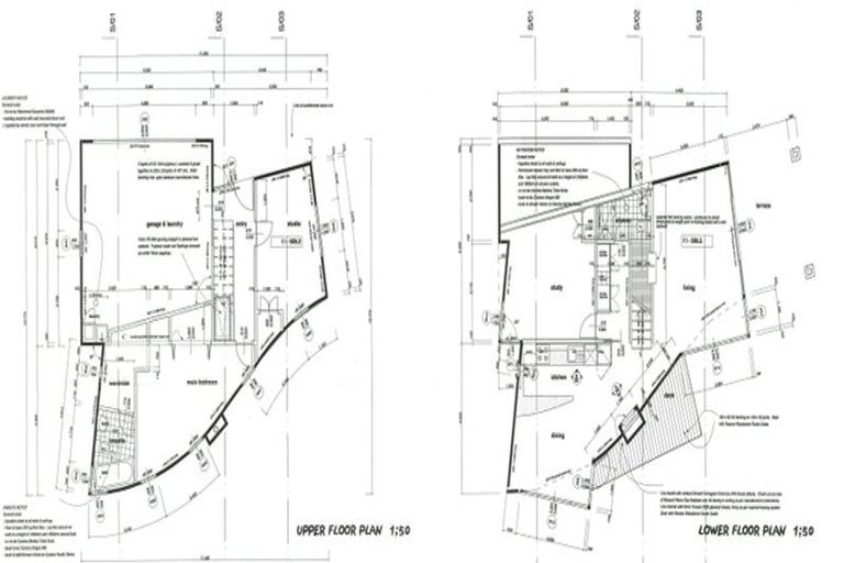 Photo of property in 25 Highview Terrace, Queenstown, 9300