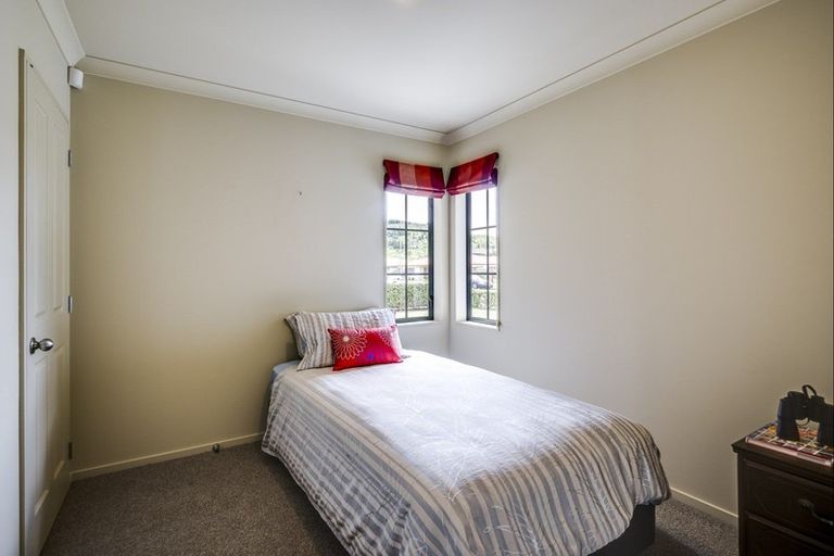 Photo of property in 45a Mission Road, Greenmeadows, Napier, 4112