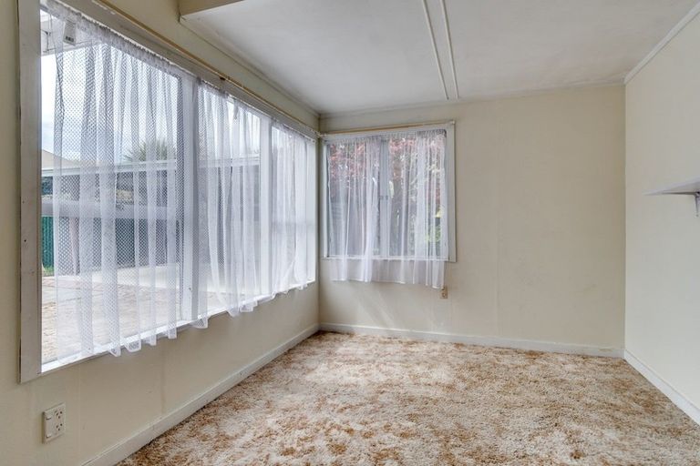 Photo of property in 705 Grays Road, Mahora, Hastings, 4120