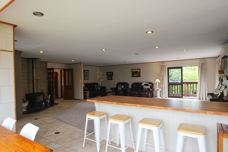 Photo of property in 2 Evered Street, Weston, Oamaru, 9401