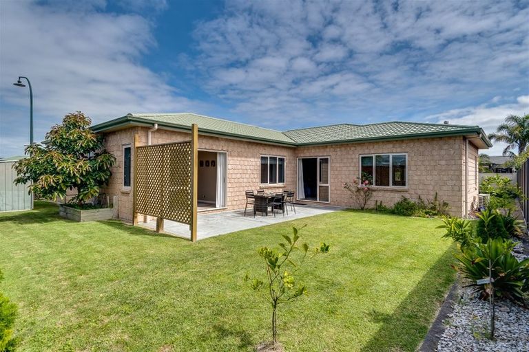 Photo of property in 117 Hunter Drive, Awatoto, Napier, 4110