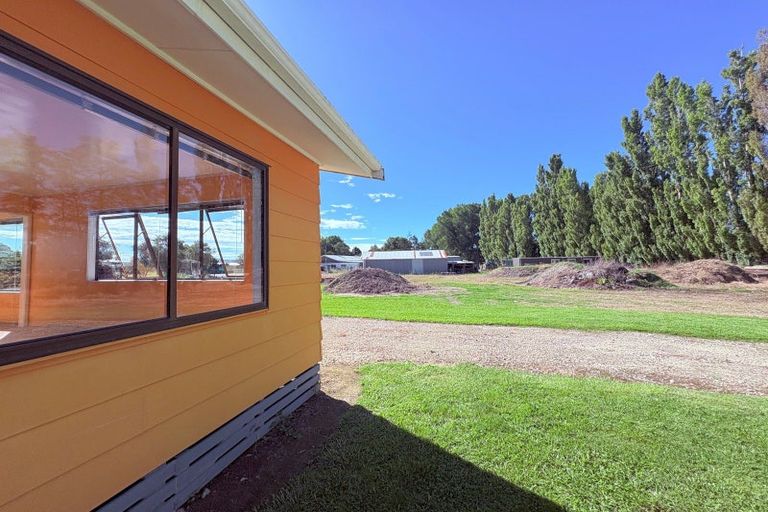 Photo of property in 19 Glengarry Place, Wairoa, 4108