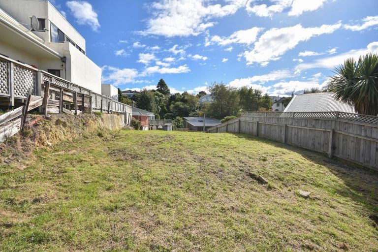 Photo of property in 73a Sligo Terrace, Roslyn, Dunedin, 9010