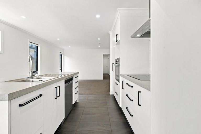 Photo of property in 4 Times Avenue, Papamoa, 3118