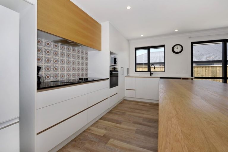 Photo of property in 55 Exeter Street, Stoke, Nelson, 7011