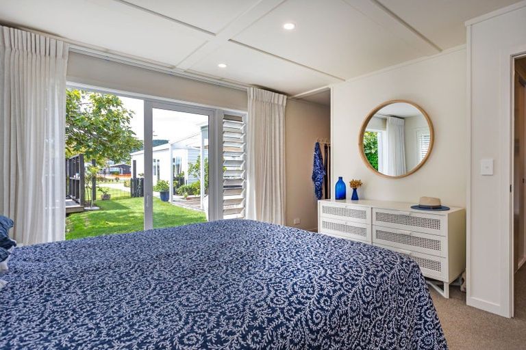 Photo of property in 107 Riverview Road, Whangamata, 3620