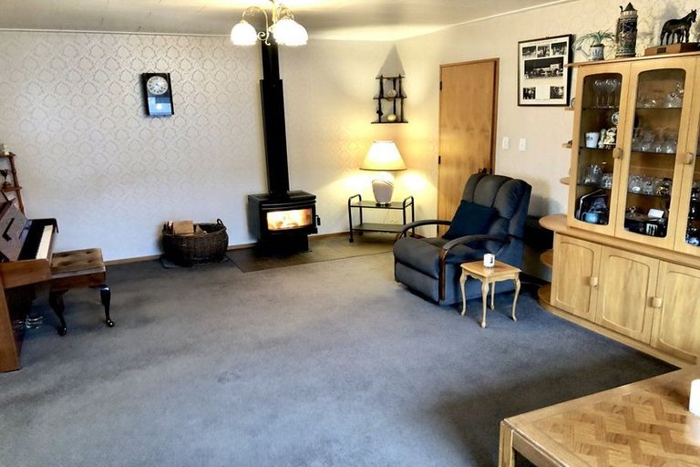 Photo of property in 1/155 Middle Road, Allenton, Ashburton, 7700