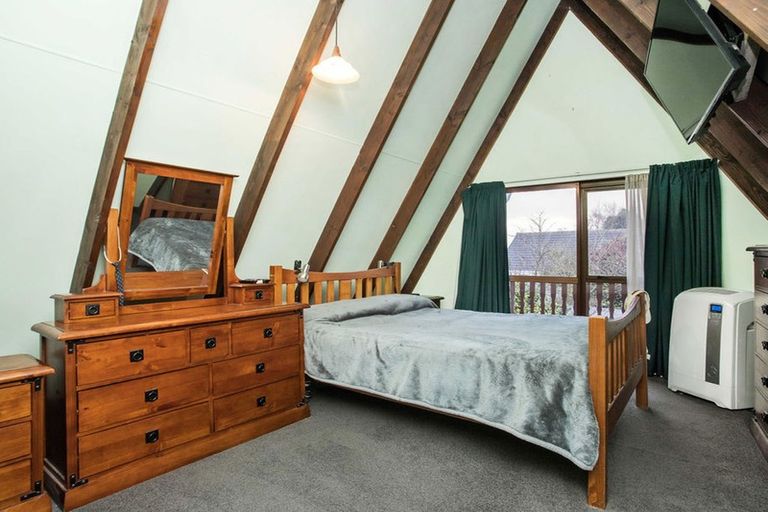 Photo of property in 97b Johns Road, Northwood, Christchurch, 8051