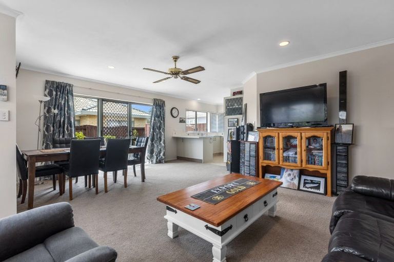 Photo of property in 18b Emmett Street, Greerton, Tauranga, 3112