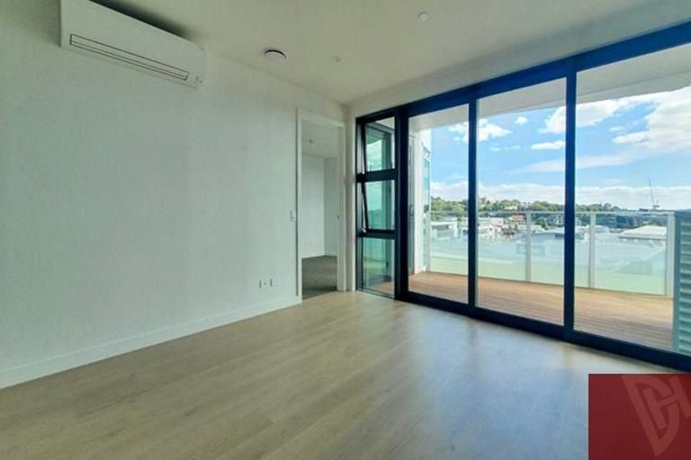 Photo of property in 308/64 Great South Road, Epsom, Auckland, 1051