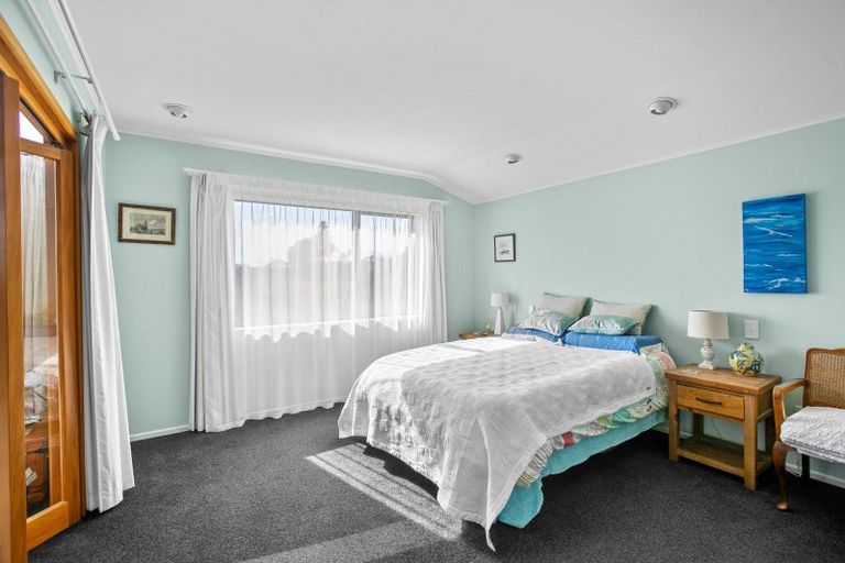 Photo of property in 23b Rata Street, Upper Vogeltown, New Plymouth, 4310