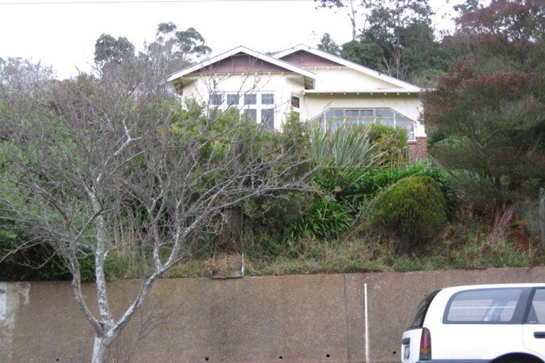 Photo of property in 50 Norfolk Street, Saint Clair, Dunedin, 9012