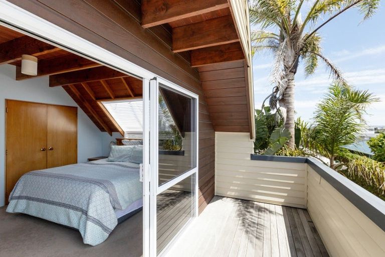 Photo of property in 121b Valley Road, Mount Maunganui, 3116