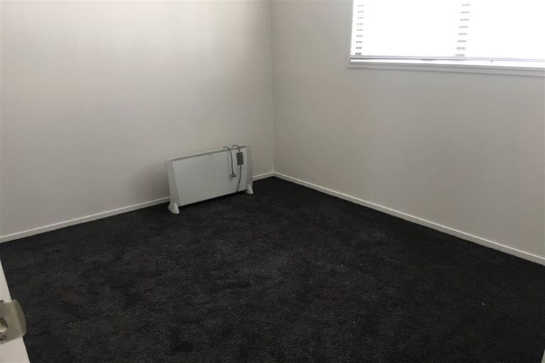 Photo of property in 145 Harrison Street, Whanganui, Wanganui, 4500
