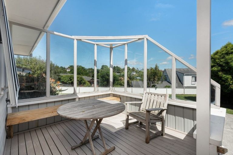 Photo of property in 6 Aspiring Place, Ohauiti, Tauranga, 3112