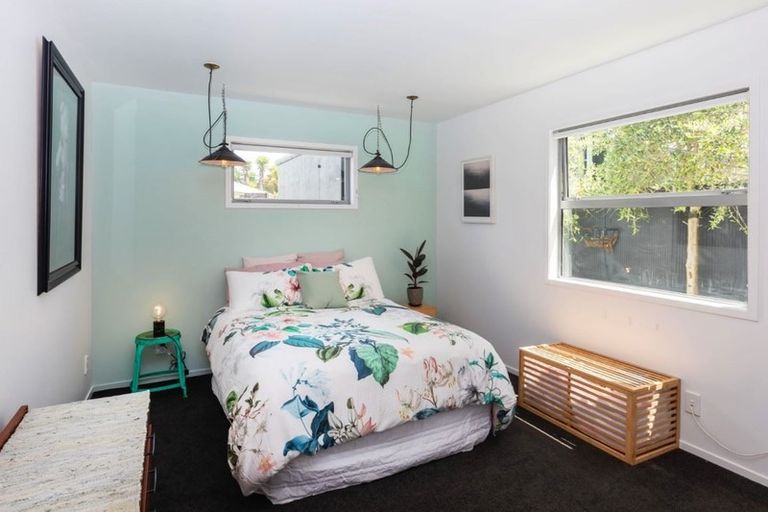 Photo of property in 17 Larnach Street, Waimairi Beach, Christchurch, 8083