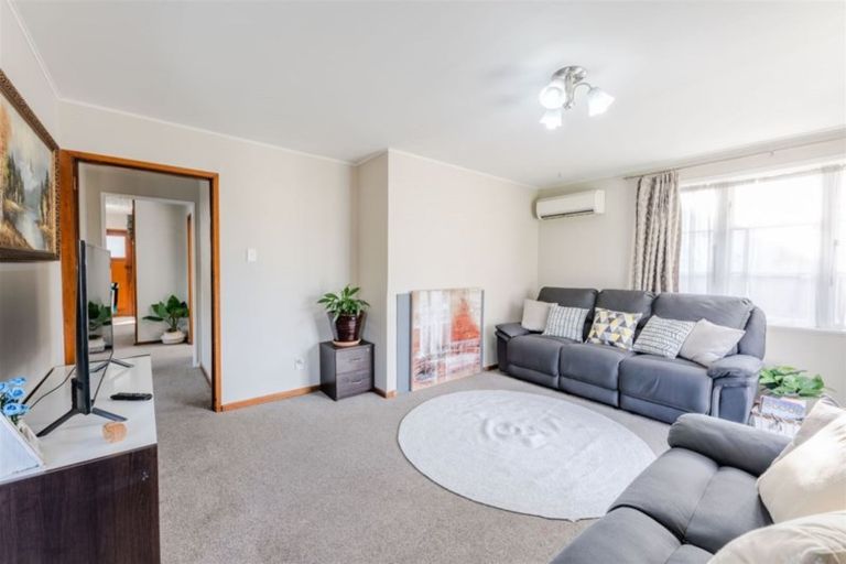 Photo of property in 83 Quinns Road, Shirley, Christchurch, 8013