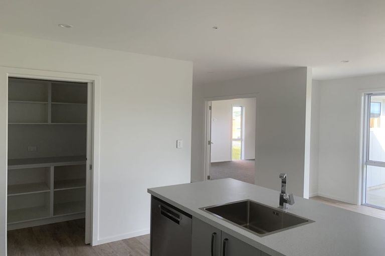 Photo of property in 29 Harrison Drive, Rolleston, 7614