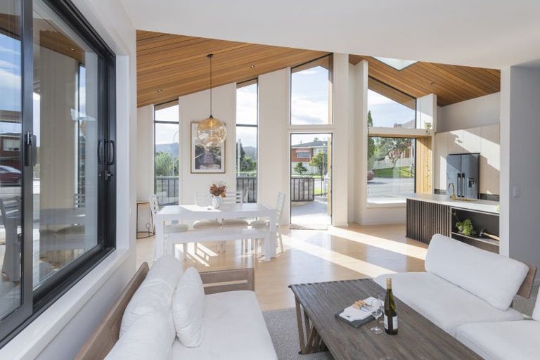 Photo of property in 1 Rutene Road, Kaiti, Gisborne, 4010